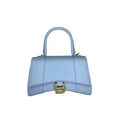 Bousa Eco Hourglass