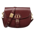 Bolsa Eco CD Bobby