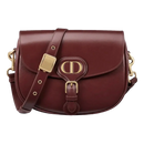 Bolsa Eco CD Bobby