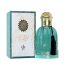 Perfume al wataniah Noor al sabah EDP FEM 100ml