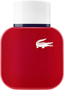 Perfume Lacosta French Panache 100ml Feminino