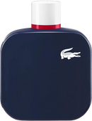 Perfume Lacosta French Panache 100ml Masculino
