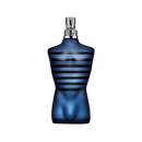 Perfume Jean Paul Gaultier Ultra Male EDT 125ml