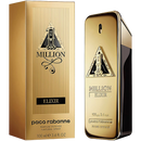 Perfume Paco Rabanne 1 Million Elixir Parfum Intense EDP