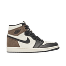 Air Jordan 1 High Dark Mocha