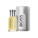 Perfume Hugo Boss Bottled EDT 100ML