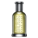 Perfume Hugo Boss Bottled EDT 100ML