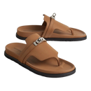 Sandalia H Empire
