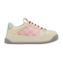 Tênis GG screener Trainer Womans