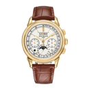 Relógio Patek Philippe Grand Complications