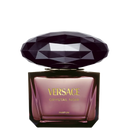 Perfume Versace Crystal Noir EDT FEM 90ML