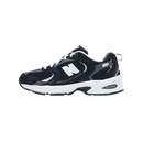 Tênis NB 530 Masculino