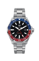 Tag Aquaracer AT