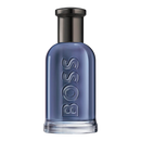 Perfume Hugo Boss Bottled Infinit EDP