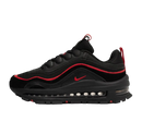 Nike Air Max 97 Futura