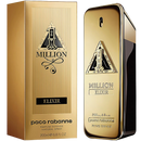 Perfume Paco Rabanne 1 Million Elixir Parfum Intense EDP