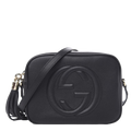 Bolsa GG Soho Disco