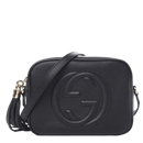 Bolsa GG Soho Disco