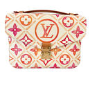 Bolsa LV Metis By The Pool