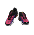 Nike Air Max Plus TN 3 Barcelona