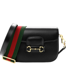 Bolsa Eco Horsebit 1955