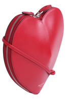 Bolsa ALAÏA LE Coeur Heart Shaped Bag