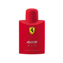 Perfume Ferrari Red 125ml Original