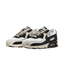Tênis Air Max 90 Phantom