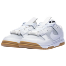 Tênis Nike Dunk Low Jumbo