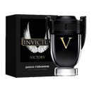 Perfume Paco Rabanne Invictus Victory
