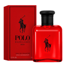 Ralph Lauren Polo Red