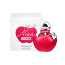 Perfume Nina Ricci Nina Le Parfum EDT