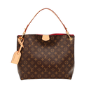 Bolsa Eco Gracefull