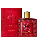 Versace Eros Flame Masculino EDT 100ML