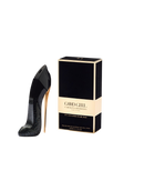 Perfume Carolina Herrera Good Girl Suprême EDP