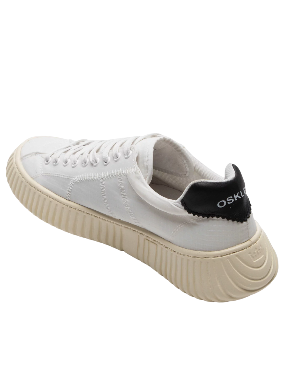 Tenis Osklen arpx riva