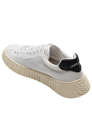 Tenis Osklen arpx riva