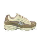 Tênis NB 1000