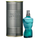 Perfume Jean Paul Gaultier Le Male