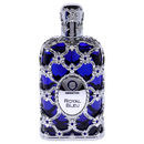 Orientica - Royal Bleu EDP 80 ml