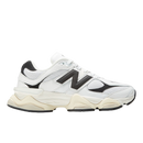 Tênis New Balance 9060
