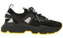 Tênis D&G Daymaster Trainers