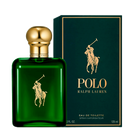 Polo Verde Ralph Lauren EDT