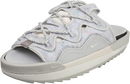 Slide Nike Offline 2.0
