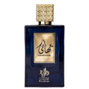 Perfume Al wataniah Thahaani Edp 100ml