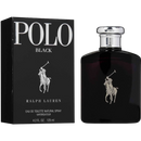 Polo Black EDT
