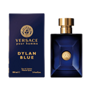 Versace Dylan Blue Masc EDT