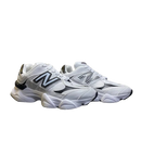Tênis New Balance 9060