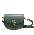 Bolsa Eco CD Bobby
