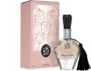 Perfume Al Wataniah shagaf al ward EDP Fem 100ml